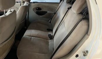 Chery QQ full