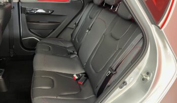JAC S2 FL full